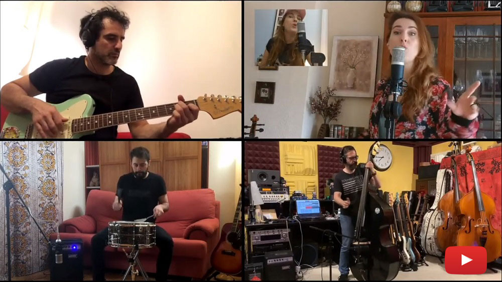 Portada vídeo 15