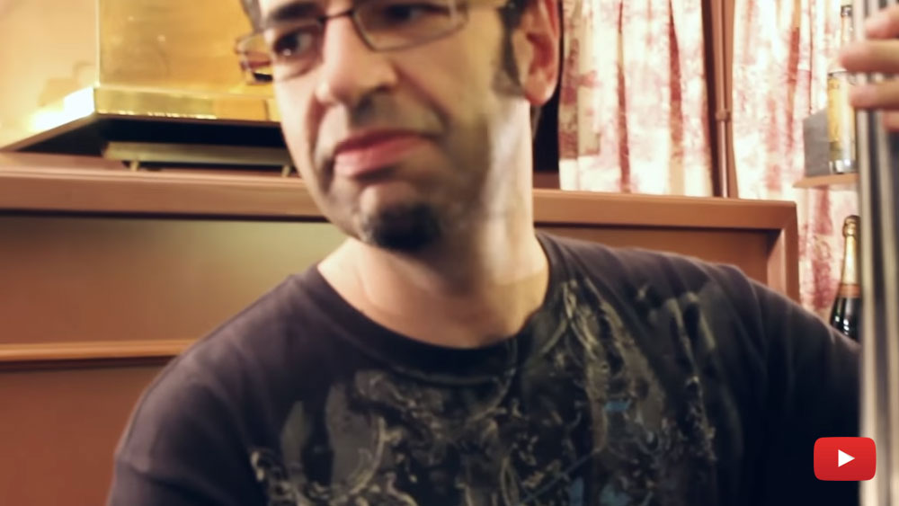 Portada vídeo 7