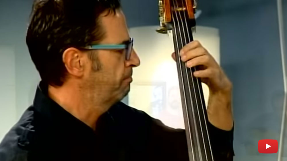 Portada vídeo 9